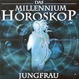  Millennium Horoskop-Jungfrau