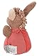 Sterntaler Knuddelsäckchen 3322107 Emmily