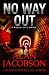 No Way Out (The Karen Vail Novels) (Volume 6)