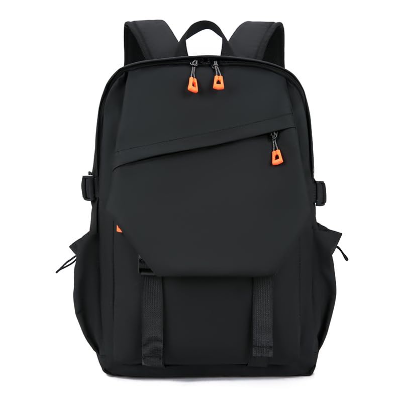 Sac à dos randonnée et quotidien bicolore pour vos sorties actives