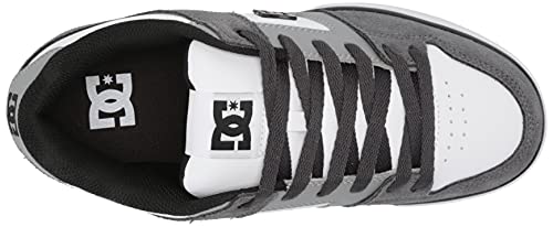 Image of DC Shoes Pure-Shoes for Men, Skateboard Shoes Men