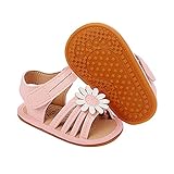 ❤ socken mama bodys babys baby strampler mädchen 56 jacke winter herren baby strampler 50 body baby junge sommerjacke kinder socken baby 0-6 monate übergangsjacken bestseller amazon produkte socken baby 6-12 monate baby body jungen 0-6 monate winterjacke 92 junge baby 6 monate junge baby socken 0-6 monate junge jungen pullover strampler fã¼r baby-jungen amerikanische produkte newborn baby set winterjacke jungen 92 baby overall junge baumwolle baby badetuch babylatz