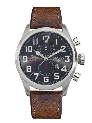 Elysee 38008