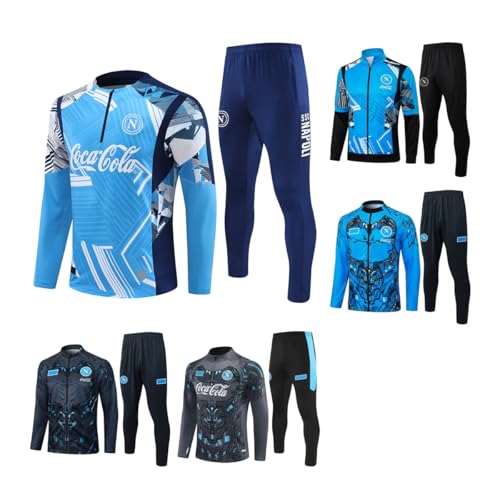 [HEBANDY] jtH[ H~ SSCi| 25-26V[Y TbJ[ W[W ㉺Zbg  y K ʋC z g[jOEFA Wbp[t vNu TbJ[EFA K W[W[ t@ ObY (L,u[-1) 