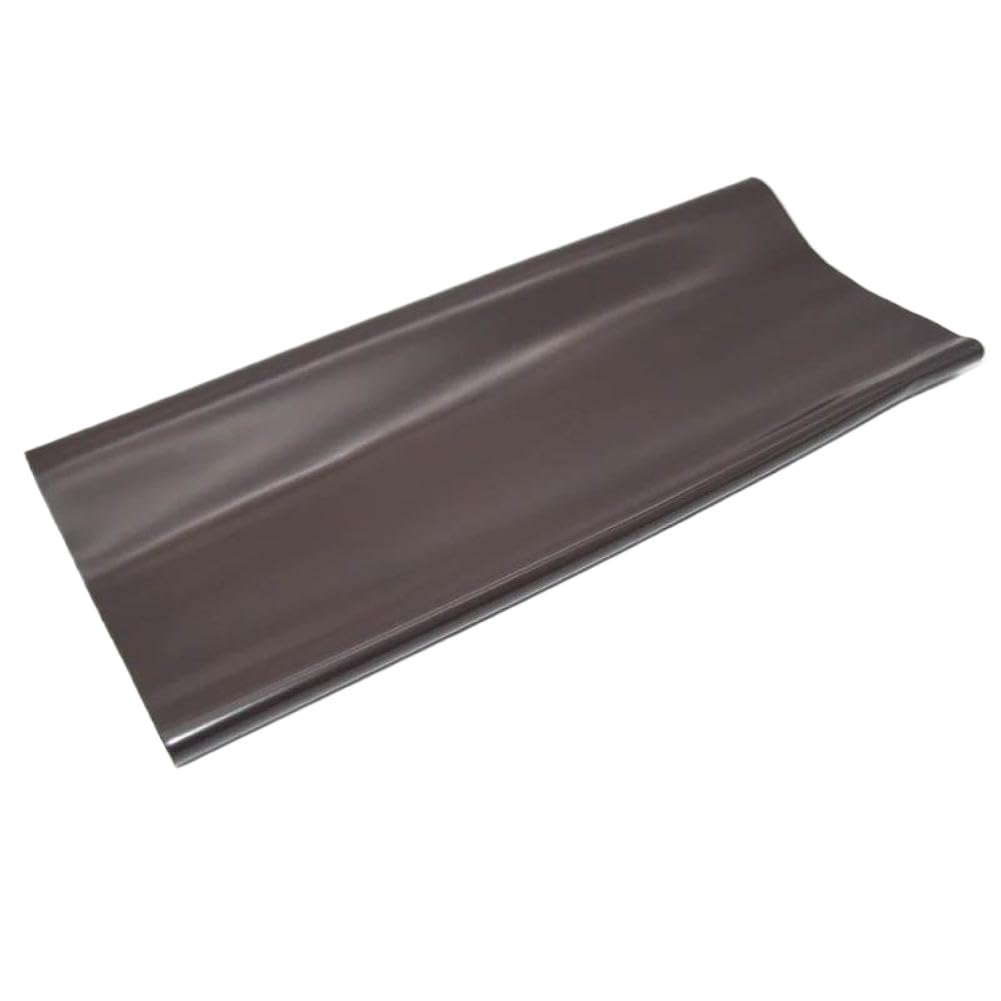 Courroie de transfert A293-3899 compatible avec Ricoh 1060 1075 2051