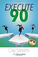 Execute 90 1723047791 Book Cover