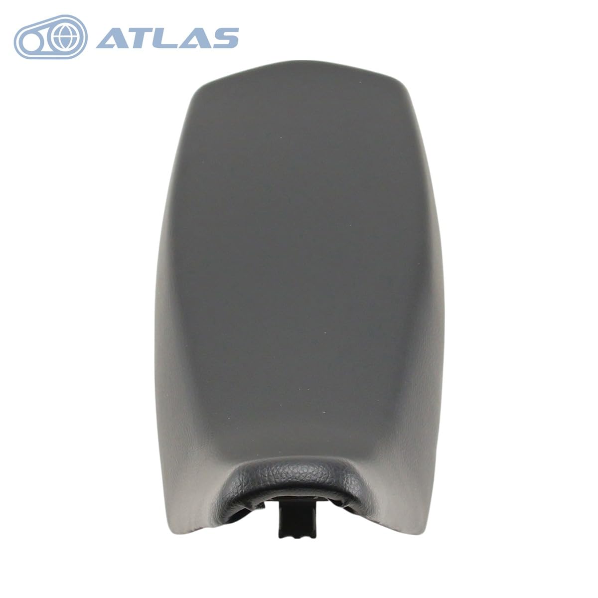 Amazon | ヤマハ純正 XTZ125 シートアッシー 1SB-F4730-01 1SB-F4730