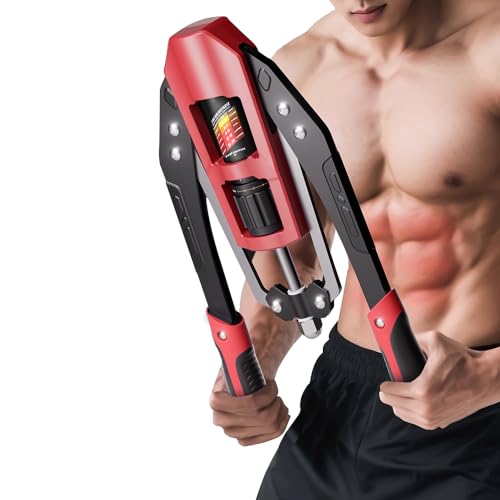 ؃g A[o[ GLXp_[ 勹؃g[jO A[XO ؃gObY  S 勹  r񓪋 Lw ؃g10~200kg\ (bh02)