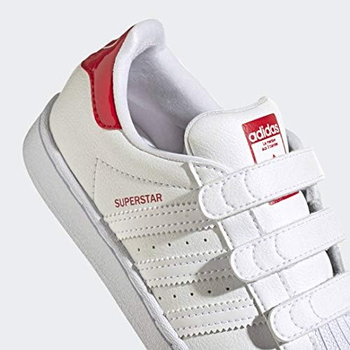 adidas gazelle silver green womens Adidas Unisex Superstar Heart Sneakers White/Pink