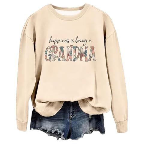 Plus Size Women’s Oversized Hoodies Cover