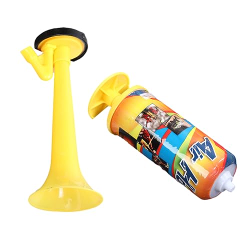 吺GAz[ F悯 z[ |[^u蓮GA|v 蓮mCY[J[ X|[cCxgc[ ӂ uu j wl neBO Lv nCLO