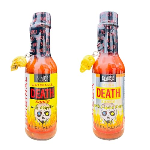 uA[Y fX\[X y 2Zbg IWi { K z Blairs death sauce h h 7RabbitRiograndeIWiXebJ[t yWo^ԍ 6667215z