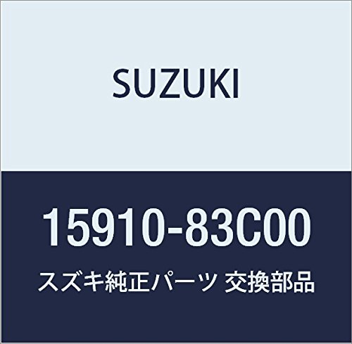 Amazon | SUZUKI (スズキ) 純正部品 ケーブルアッシ アクセル ジムニー