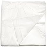 MANTA TÉRMICA PROTECCIÓN INVIERNO 2x10 M
