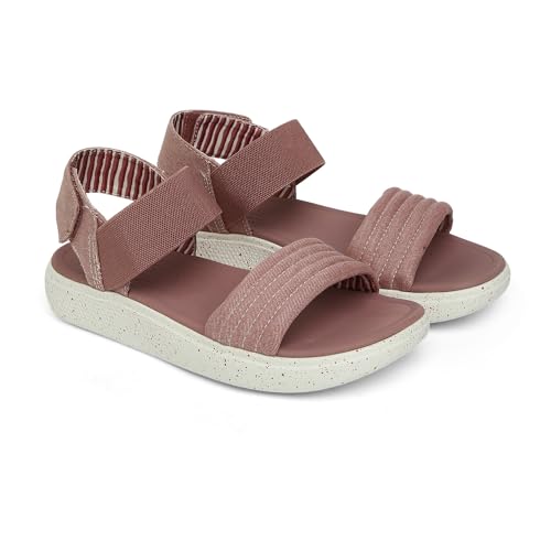 Skechers Women Summer Skipper Optical Chill Sandal Price History