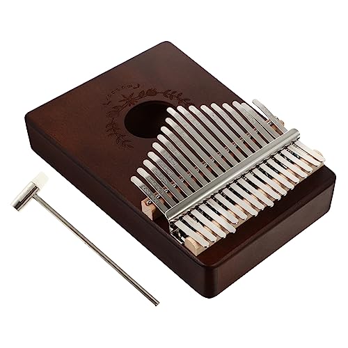 SWOOMEY 1ZbgJodw R[q[F ^тɕ֗ȏSҌ