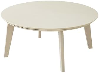 Amazon.co.jp: こたつ 90x90