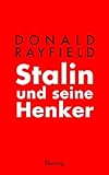 henkel investor relations  Stalin und seine Henker