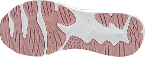 Image of Asics Boy Jolt 4 Gs Running Shoe
