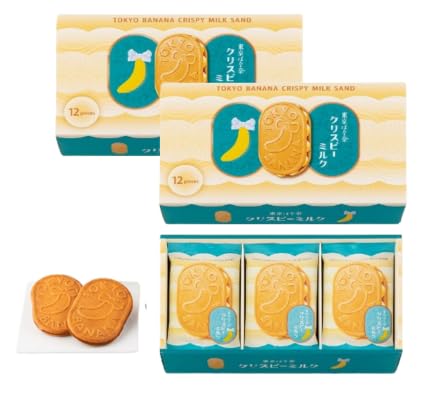 ✳︎ハナ•ハナ！　　　　激レア！　バルサ50 厚リップ　2nd ブル 0431335232055cl_40