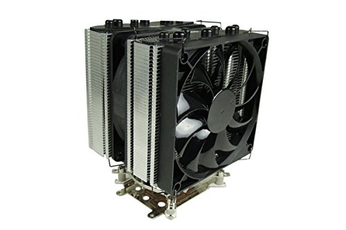 Gelid Solutions Black Edition