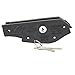 Regal RTL06 California-DOJ Approved Keyed Trigger Gun Lock