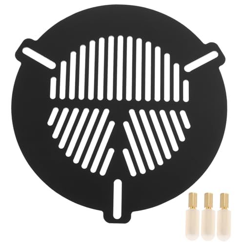 ANDRESLAD �A���~�����o�[�e�B�m�t�t�H�[�J�X�}�X�N �����y�ʋ����� �_�Œ莮 ����~�ߕی�V���R���t�� �V�̖]�����p�œ_�v���[�g �Ή�