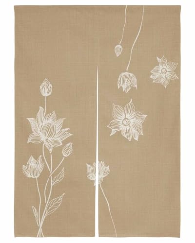 @̉ ̂ ۓIȉԂ̃n[j[Be[WJ[L  ډB UV gJ[e k d؂ a Lb` rO o  Ԏd؂ Q 85×120cm