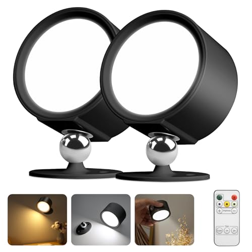 �y�b�n�l�e�n�q�s �y�n�m�d �z �X�|�b�g���C�g LED �[�d�� �u���P�b�g���C�g ���� ���F 360°�p�x���� �R�[�h���X �����R���t �^�b�`���� �H���s�v �Ǌ|�����C�g �Ɩ� �؃^�C�}�[ �i�C�g���C�g ��� �Ǐ��� ���� �x�b�h�T�C�h �Q�� ���� ���� 