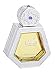 Al Amaken, Eau De Parfum for Women (50mL) | Intense, Energetic and Enticing Fragrance with Sultry Wood and Musk, delicate Patchouli, Sicilian Bergamot and Jasmine | by Perfume Artisan Swiss Arabian