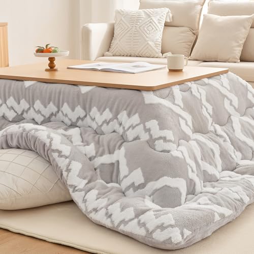 g`qtlhm zc ` R^czc zc Pi z~M ێH @ۍa  k 􂦂 yʁnʁzo[Vu ʎg ÓdCh~ єȂ tl ۉ MȎgp H |zc tBbgL