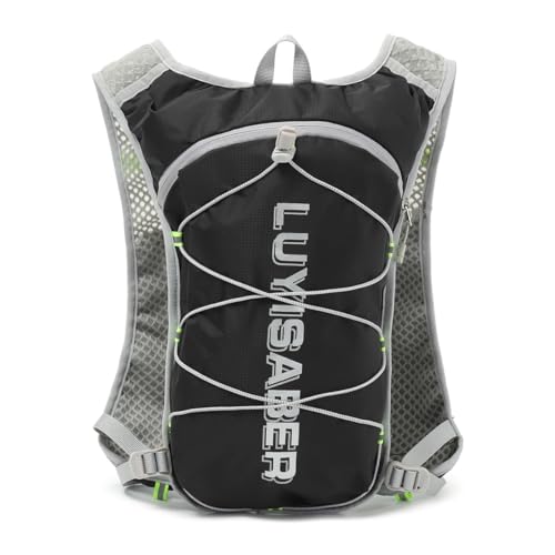 TCNO bN y jOobO }\ nCLO WMO obO X|[cbN ˃Xgbvt ʋC h ̃|Pbg nCLO obNpbN ]ԃbN Y fB[X (ubN)