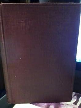 Outlines of Economics