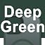 Deep Green