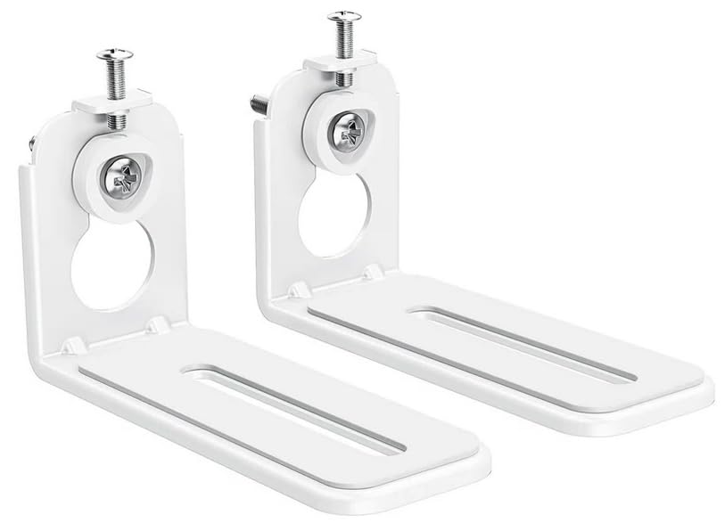 Supporto Per Soundbar | Confronta prezzi Supporto Per Soundbar | Confronta prezzi