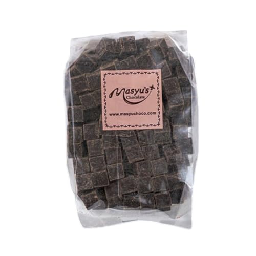 カカオ82%チョコレート 700g 350g×2袋 4月〜10月発送 スイーツ お菓子 おかし 兵庫県 伊丹市