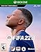Price comparison product image FIFA 22 - Xbox One