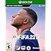 Amazon.com: FIFA 22 - Xbox One : Electronic Arts: Everything Else