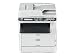 Okidata MC363DN MFP 27/31PPM 120V 62447601