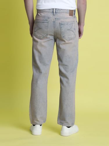 Image of BENE KLEED Men Pants