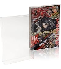Amazon.co.jp: EYESRAIL 【コレクター開発x国内製造】 ブック