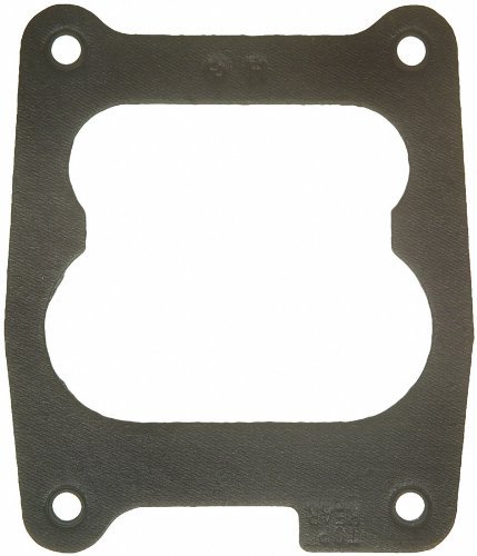 Fel-Pro Inc. 60273 Carb. Mtg