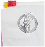 Brit Care, Nassfutter für Katzen, Sterilized Sensitive, 7 kg, GF