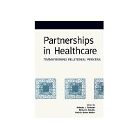 Partnerships in Healthcare