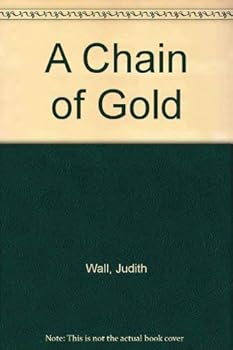 Paperback Chain of Gold Book