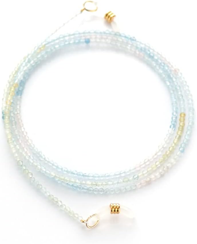 本物 九眼天珠 朱砂 s744 古代チベット護符 天眼石 老天珠 ジービーズ 本物 九眼天珠 朱砂 s744 古代チベット護符 天眼石 老天珠 ジービーズ