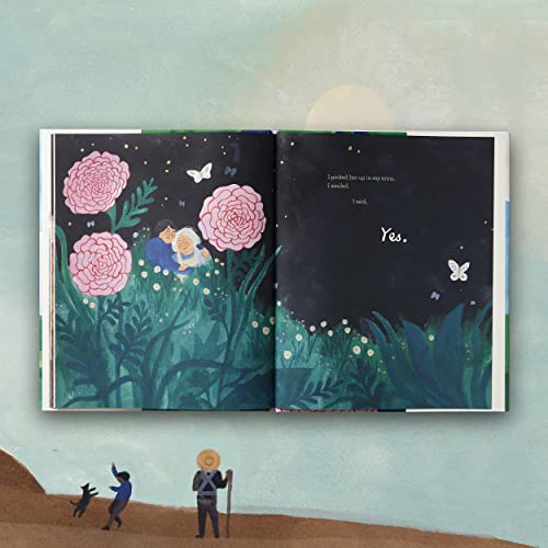 What Is Love? - Image 15