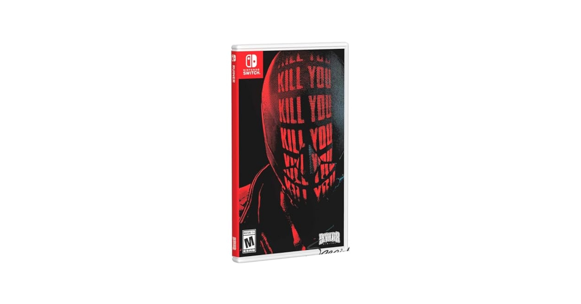 Nintendo Switch Nintendo Switch Skyrim Amazon.com: The Elder Scrolls V: Skyrim (Nintendo Switch