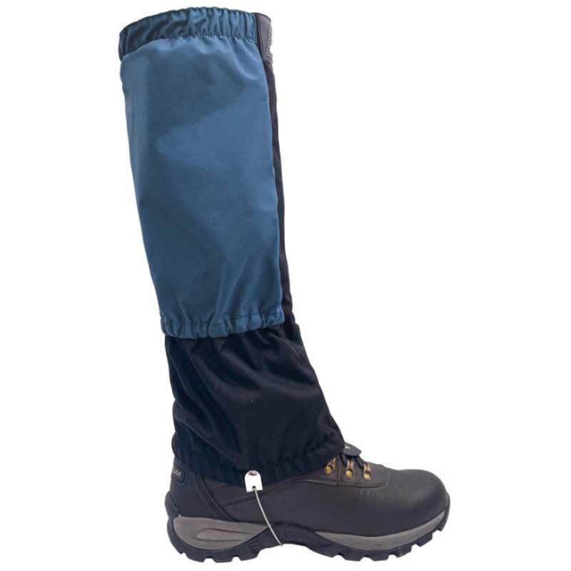 Joluvi Polaina Iron Pro Polainas Hombre