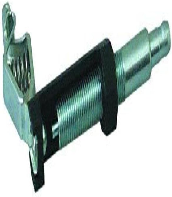 Lisle 50850 Ignition Spark Tester Amazon.co.uk Automotive